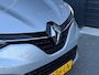 Renault Clio 1.0 TCe 90 Equilibre Navi Parkeersensoren
