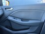 Renault Clio 1.0 TCe 90 Equilibre Navi Parkeersensoren