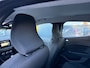 Renault Clio 1.0 TCe 90 Equilibre Navi Parkeersensoren