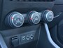 Renault Clio 1.0 TCe 90 Equilibre Navi Parkeersensoren