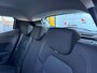 Renault Clio 1.0 TCe 90 Equilibre Navi Parkeersensoren