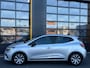 Renault Clio 1.0 TCe 90 Equilibre Navi Parkeersensoren