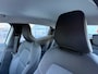 Renault Clio 1.0 TCe 90 Equilibre Navi Parkeersensoren