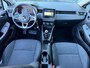 Renault Clio 1.0 TCe 90 Equilibre Navi Parkeersensoren