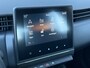 Renault Clio 1.0 TCe 90 Equilibre Navi Parkeersensoren