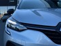 Renault Clio 1.0 TCe 90 Equilibre Navi Parkeersensoren