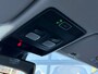 Renault Clio 1.0 TCe 90 Equilibre Navi Parkeersensoren