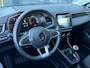 Renault Clio 1.0 TCe 90 Equilibre Navi Parkeersensoren