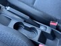 Renault Clio 1.0 TCe 90 Equilibre Navi Parkeersensoren