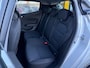 Renault Clio 1.0 TCe 90 Equilibre Navi Parkeersensoren
