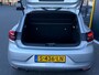 Renault Clio 1.0 TCe 90 Equilibre Navi Parkeersensoren
