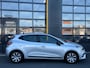 Renault Clio 1.0 TCe 90 Equilibre Navi Parkeersensoren