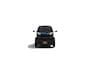 Mobilize Duo 80 Evo | Nieuw te bestellen | Vanaf Juni beschikbaar | MICRO-STADSAUTO 100% ELEKTRISCH | 161 km actieradius | 80 km/h | Color Pack Cosmic Blue | Breedte 1.3 M |