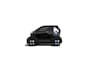 Mobilize Duo 80 Evo | Nieuw te bestellen | Vanaf Juni beschikbaar | MICRO-STADSAUTO 100% ELEKTRISCH | 161 km actieradius | 80 km/h | Color Pack Cosmic Blue | Breedte 1.3 M |