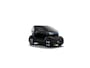 Mobilize Duo 80 Evo | Nieuw te bestellen | Vanaf Juni beschikbaar | MICRO-STADSAUTO 100% ELEKTRISCH | 161 km actieradius | 80 km/h | Color Pack Cosmic Blue | Breedte 1.3 M |
