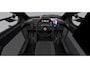 Mobilize Duo 80 Evo | Nieuw te bestellen | Vanaf Juni beschikbaar | MICRO-STADSAUTO 100% ELEKTRISCH | 161 km actieradius | 80 km/h | Color Pack Cosmic Blue | Breedte 1.3 M |
