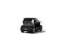 Mobilize Duo 80 Evo | Nieuw te bestellen | Vanaf Juni beschikbaar | MICRO-STADSAUTO 100% ELEKTRISCH | 161 km actieradius | 80 km/h | Color Pack Cosmic Blue | Breedte 1.3 M |