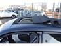Renault Twingo 1.0 SCe Collection | Schuifdak | Cruise Control | Airco | Bluetooth |