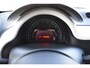 Renault Twingo 1.0 SCe Collection | Schuifdak | Cruise Control | Airco | Bluetooth |