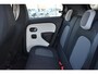 Renault Twingo 1.0 SCe Collection | Schuifdak | Cruise Control | Airco | Bluetooth |