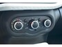 Renault Twingo 1.0 SCe Collection | Schuifdak | Cruise Control | Airco | Bluetooth |