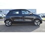 Renault Twingo 1.0 SCe Collection | Schuifdak | Cruise Control | Airco | Bluetooth |