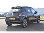 Renault Twingo 1.0 SCe Collection | Schuifdak | Cruise Control | Airco | Bluetooth |