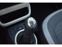 Renault Twingo 1.0 SCe Collection | Schuifdak | Cruise Control | Airco | Bluetooth |