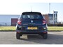 Renault Twingo 1.0 SCe Collection | Schuifdak | Cruise Control | Airco | Bluetooth |