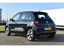 Renault Twingo 1.0 SCe Collection | Schuifdak | Cruise Control | Airco | Bluetooth |
