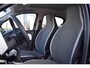 Renault Twingo 1.0 SCe Collection | Schuifdak | Cruise Control | Airco | Bluetooth |