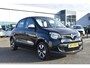 Renault Twingo 1.0 SCe Collection | Schuifdak | Cruise Control | Airco | Bluetooth |