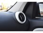 Renault Twingo 1.0 SCe Collection | Schuifdak | Cruise Control | Airco | Bluetooth |