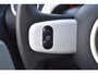 Renault Twingo 1.0 SCe Collection | Schuifdak | Cruise Control | Airco | Bluetooth |