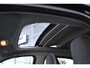 Renault Twingo 1.0 SCe Collection | Schuifdak | Cruise Control | Airco | Bluetooth |