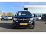 Renault Twingo 1.0 SCe Collection | Schuifdak | Cruise Control | Airco | Bluetooth |