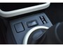 Renault Twingo 1.0 SCe Collection | Schuifdak | Cruise Control | Airco | Bluetooth |