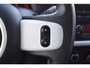 Renault Twingo 1.0 SCe Collection | Schuifdak | Cruise Control | Airco | Bluetooth |