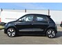 Renault Twingo 1.0 SCe Collection | Schuifdak | Cruise Control | Airco | Bluetooth |
