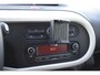Renault Twingo 1.0 SCe Collection | Schuifdak | Cruise Control | Airco | Bluetooth |