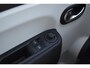 Renault Twingo 1.0 SCe Collection | Schuifdak | Cruise Control | Airco | Bluetooth |