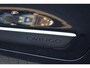Renault Twingo 1.0 SCe Collection | Schuifdak | Cruise Control | Airco | Bluetooth |