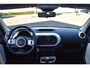 Renault Twingo 1.0 SCe Collection | Schuifdak | Cruise Control | Airco | Bluetooth |
