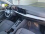 Volkswagen Golf 1.0 eTSI Life Business CARPLAY/CAMERA/DIG.COCKPIT/LMV