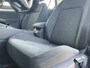 Volkswagen Golf 1.0 eTSI Life Business CARPLAY/CAMERA/DIG.COCKPIT/LMV