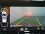 Volkswagen Golf 1.0 eTSI Life Business CARPLAY/CAMERA/DIG.COCKPIT/LMV
