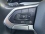 Volkswagen Golf 1.0 eTSI Life Business CARPLAY/CAMERA/DIG.COCKPIT/LMV
