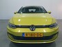 Volkswagen Golf 1.0 eTSI Life Business CARPLAY/CAMERA/DIG.COCKPIT/LMV