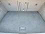 Volkswagen Golf 1.0 eTSI Life Business CARPLAY/CAMERA/DIG.COCKPIT/LMV