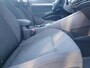 Volkswagen Golf 1.0 eTSI Life Business CARPLAY/CAMERA/DIG.COCKPIT/LMV